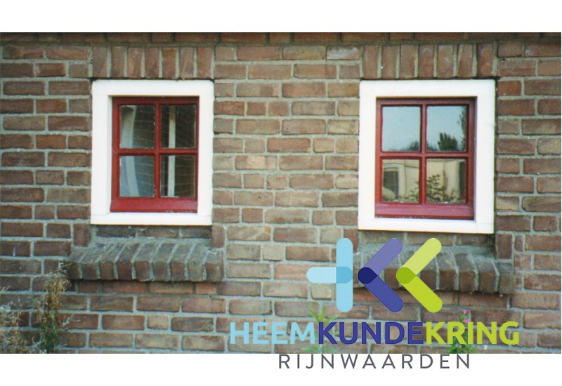 Onlandstraat Coll A v BoggelenVisser (17)